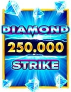 รีวิว สล็อต 5555ทาง เข้า โจ๊ก เกอร์ เกมฮิตติดยอดนิยม 2023