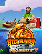 รีวิวสล็อต 588: เกมน่าทดลอง RTP สูงจาก Jili