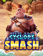 ทำความรู้จักกับ สล็อต 588 ที่สายปั่นต้องไม่พลาด