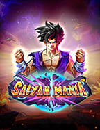 รีวิวสล็อต 599 เกมใหม่ที่เล่นแล้วติดใจ